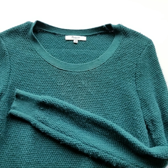 5 Piece Mystery Box - Picture 4 of 5